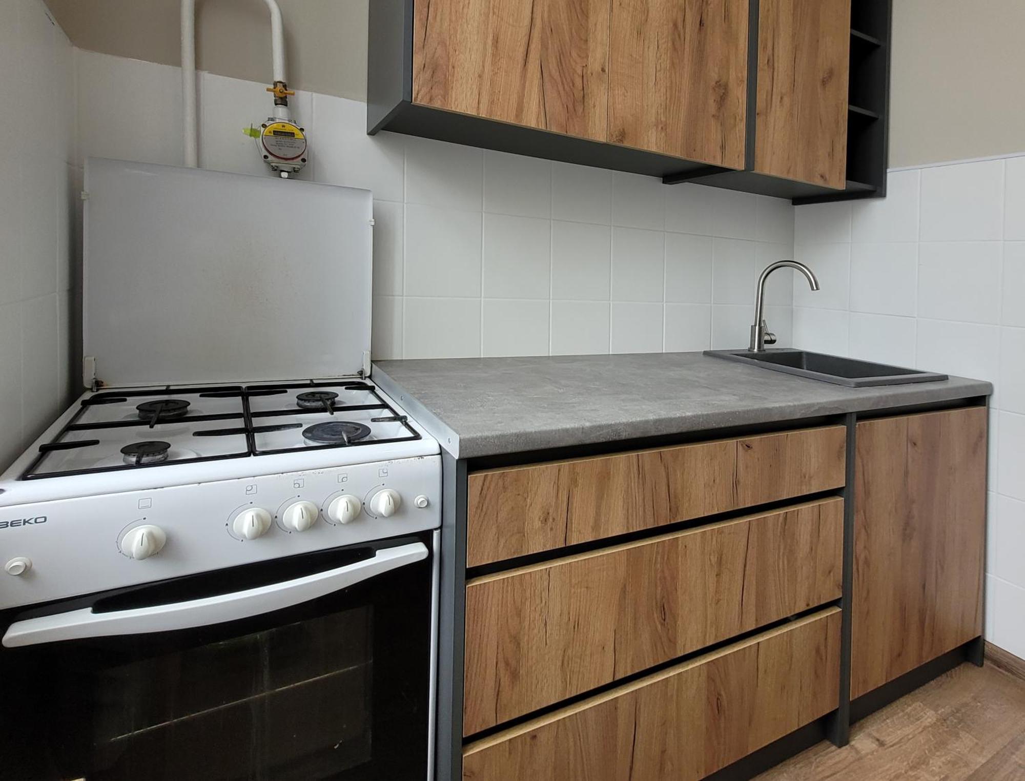 Home Hotel Apartments On Kontraktova Ploshcha Киев Номер фото