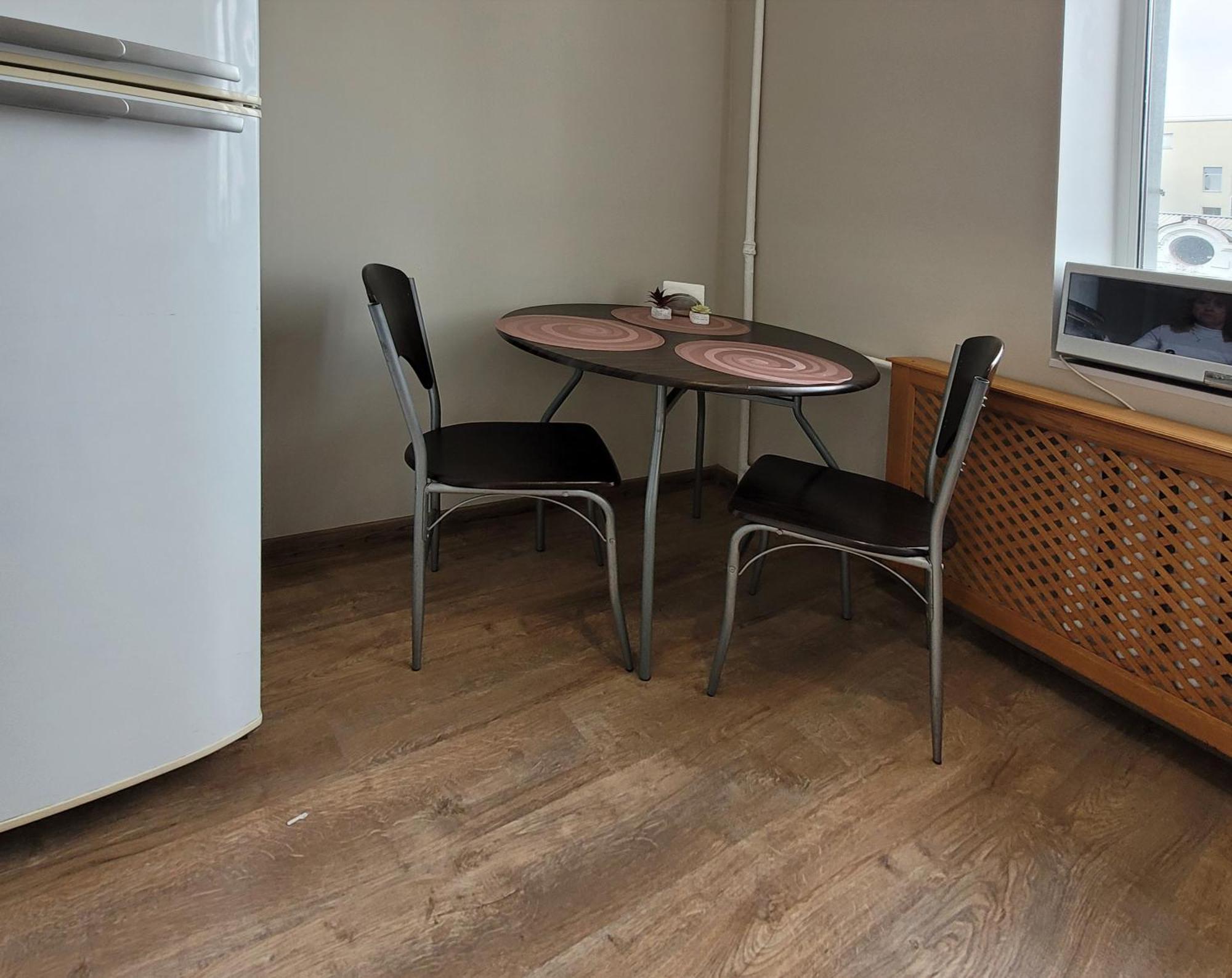 Home Hotel Apartments On Kontraktova Ploshcha Киев Номер фото