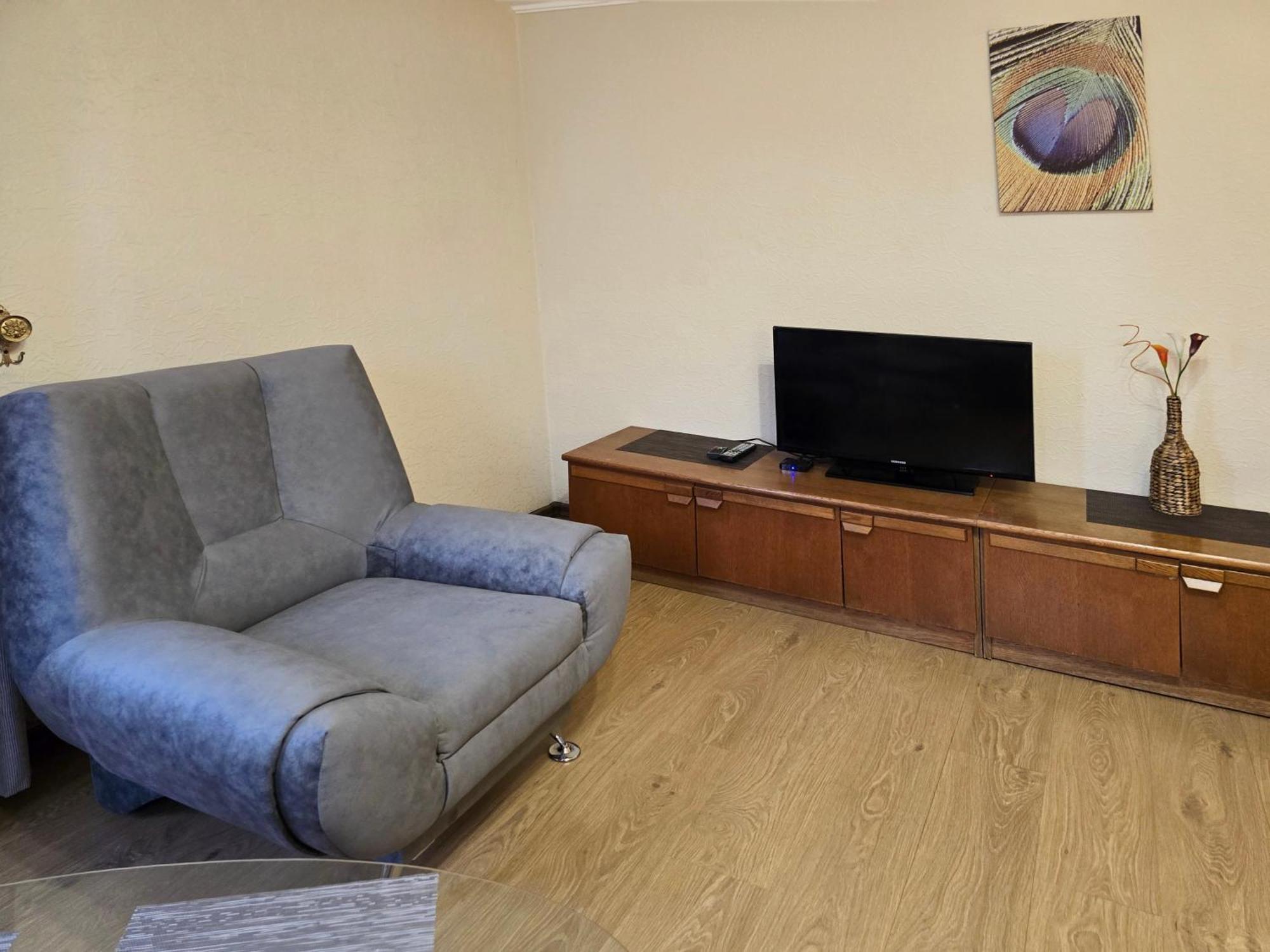 Home Hotel Apartments On Kontraktova Ploshcha Киев Экстерьер фото