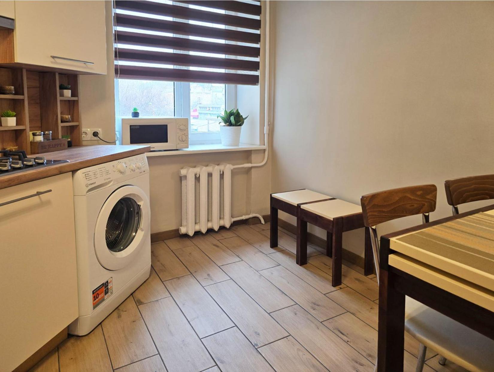 Home Hotel Apartments On Kontraktova Ploshcha Киев Экстерьер фото