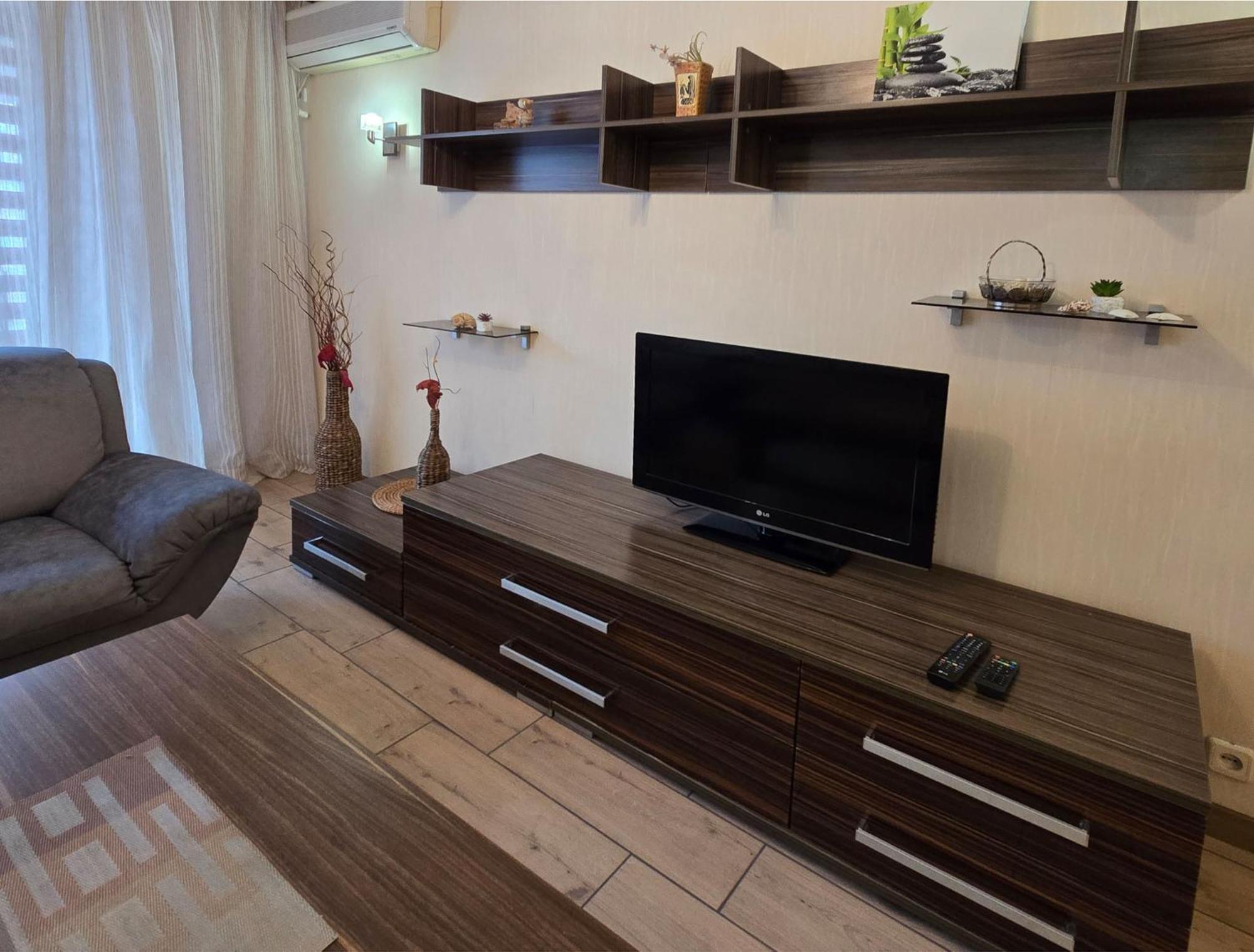 Home Hotel Apartments On Kontraktova Ploshcha Киев Экстерьер фото